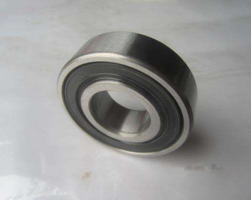 Quality 6305 2RS C3 bearing for idler