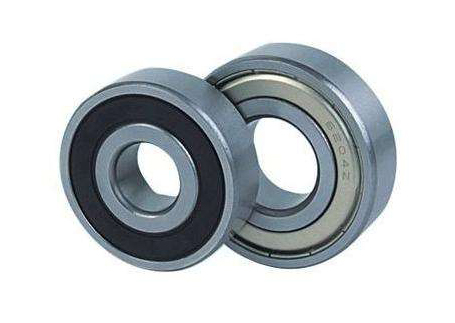 bearing 6308 ZZ C3 for idler Manufacturers