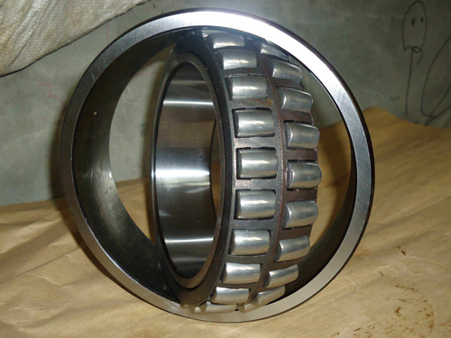 6205 TN C4 bearing for idler Quotation