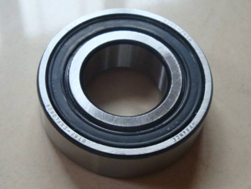 Latest design 6305 C3 bearing for idler